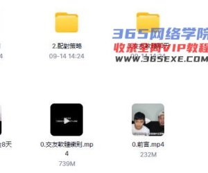 AMG《一级玩家》百度云下载【091901】