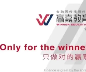 邓波高阶课 期货实战班