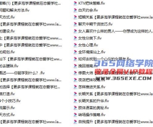 舞步会员《心灵捕手》完整版下载【112101】