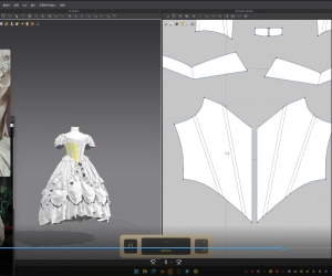 KayStudio 3D美术表现第1期2023年（高清画质带素材）