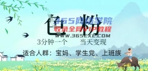 小视频S粉方案，3 min原创设计，当日转现