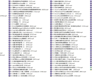 微信小程序入门与实战（全新版） 超20000人学习的好课