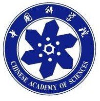 中国科学院