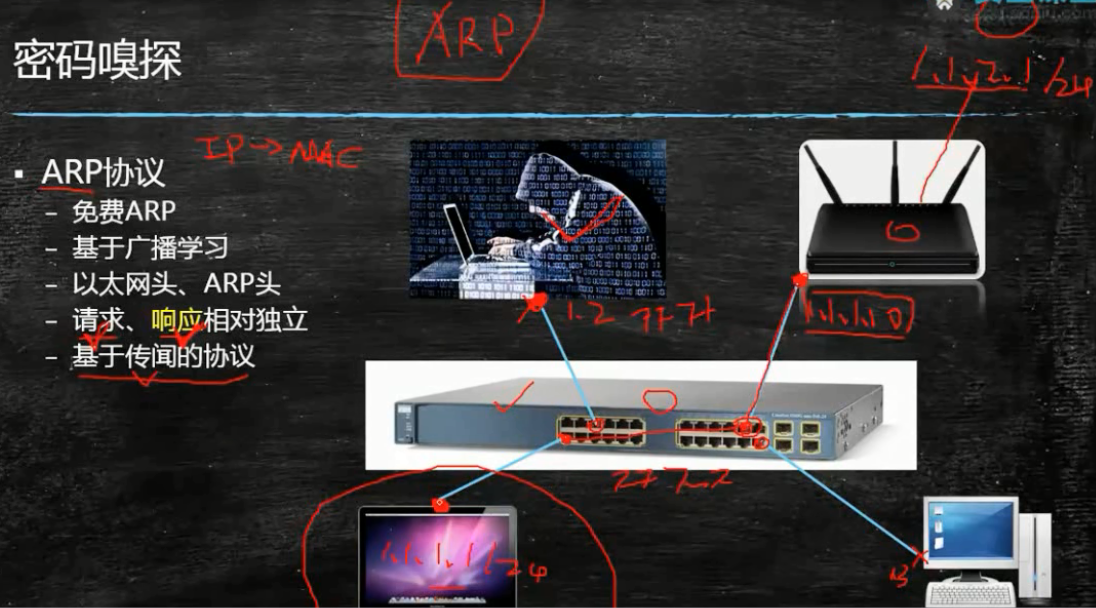 课程截图3.PNG