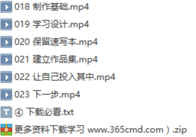 22.png