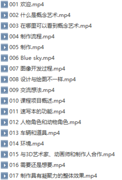 11.png