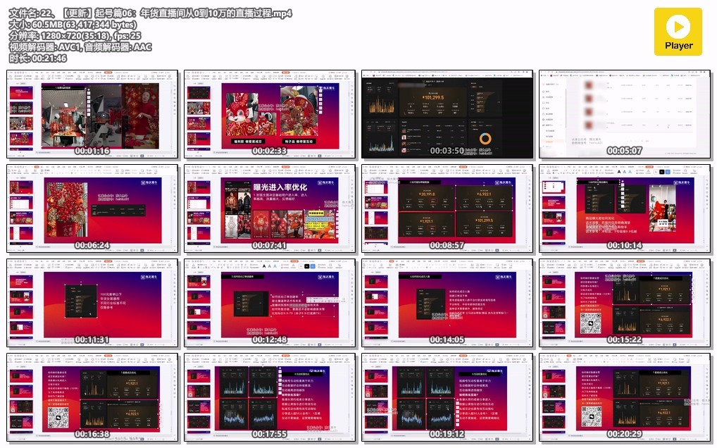 22、【更新】起号篇06：年货直播间从0到10万的直播过程.mp4.jpg