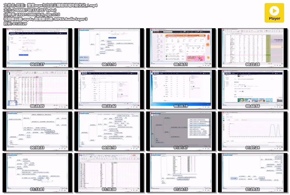豆豆：搜索ocpx与自定义精细地域终极优化_1.mp4.jpg