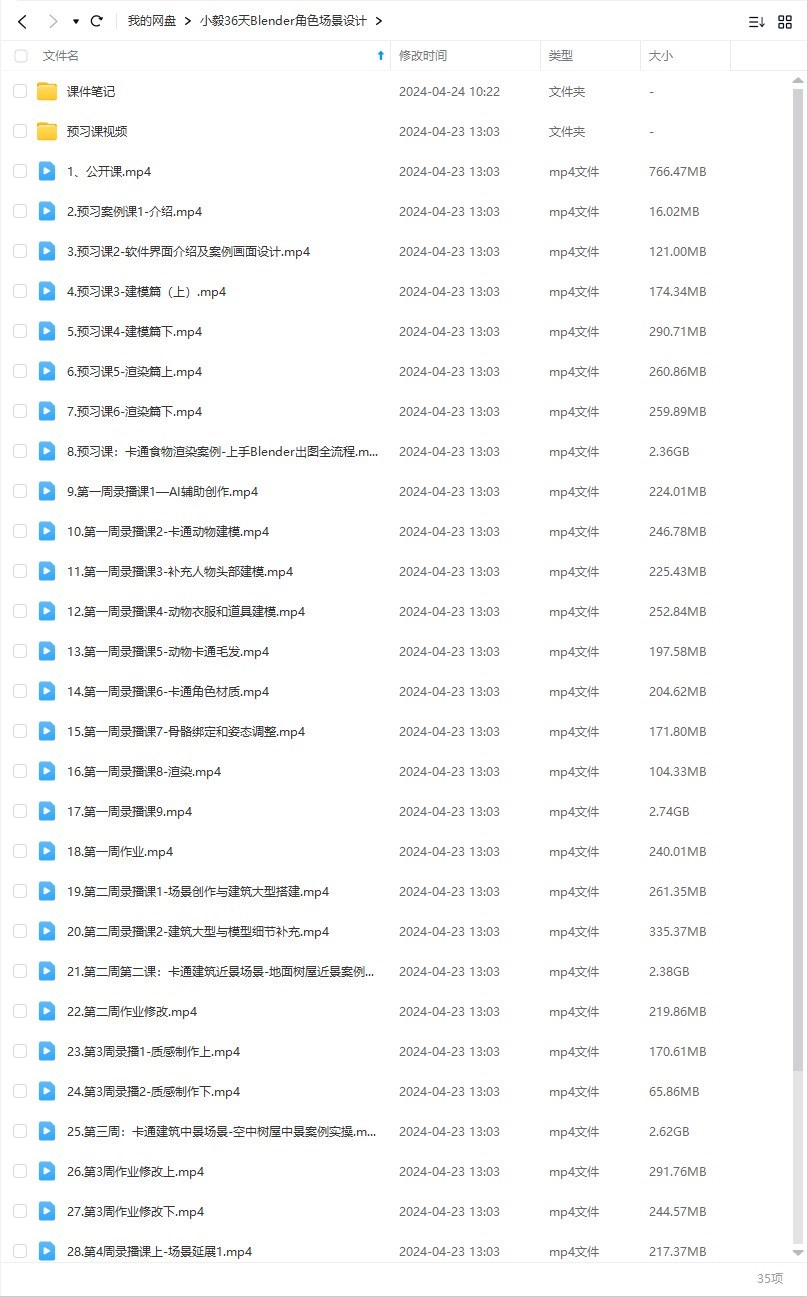 0bcc66c7807e1d77d2e86684c01e1383_24022618540.jpg