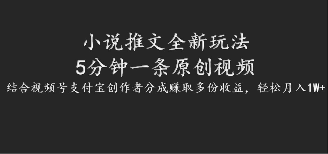 153cfc1bdac899e02a8f624668d0b6b5_230229uqupdup7gur5ru9u.png