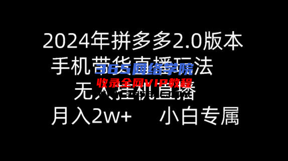 11-2-1.png