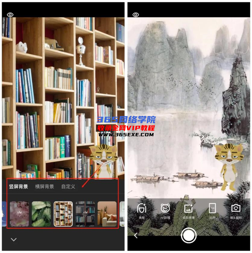 4-48.png