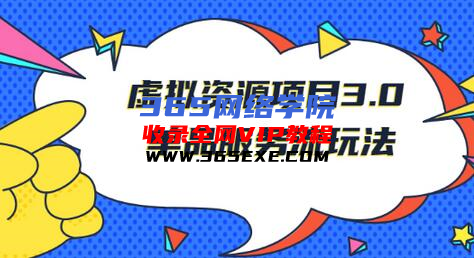 QQ截图20220407182430.png