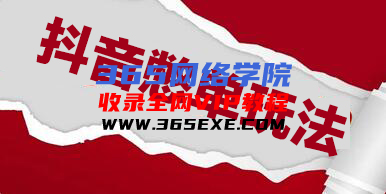 QQ截图20220402214908.png