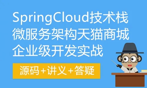 b02026a8672dd62f88f86d6adef6083e_format,webp.webp