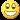 20250210170229229-1739178149-20250210090229-67a9c0a57173b.jpg