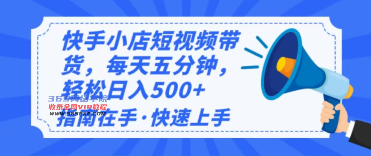 3f1a6c1ab9192000.jpg