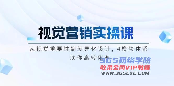 ceba027815153421.jpg
