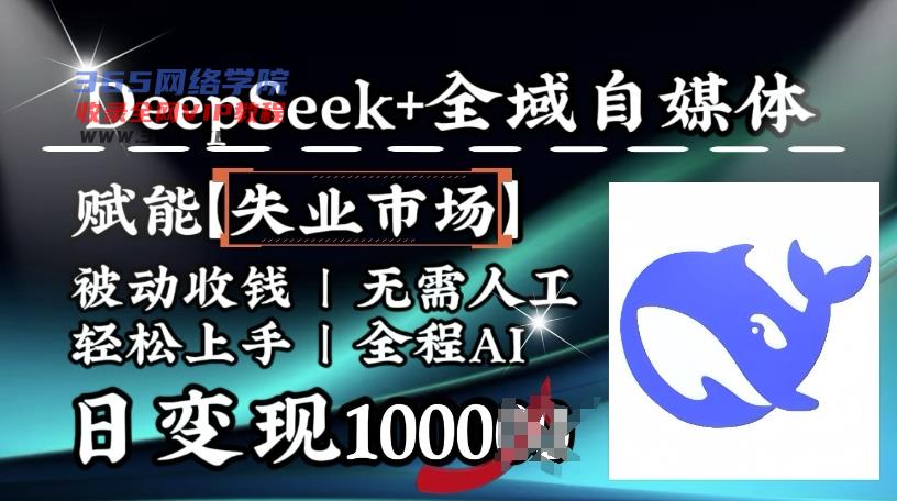 19e36c3a6d112318.jpg