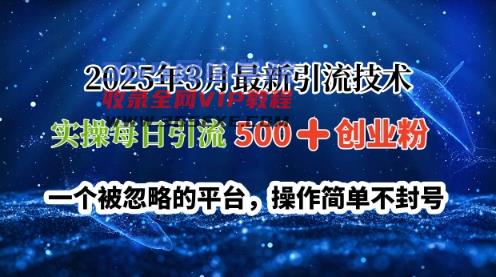 96f84ee6eb111350.jpg