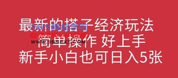 515dba9bcc111347.jpg