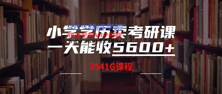 4c578f409f213012.jpg
