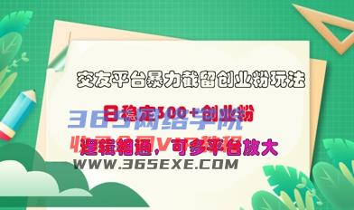87a3b7ba95115450.jpg