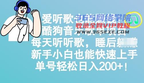 514f29c96c115447.jpg