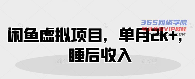 e731e74e71115446.jpg