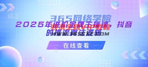 fc50344f5b202235.jpg
