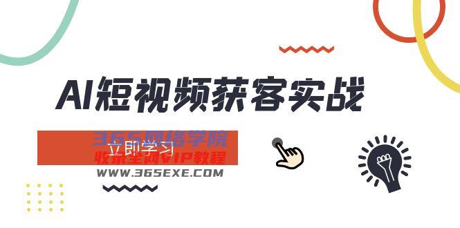 ce6135d46f145515.jpg