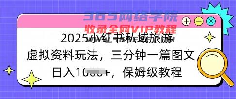 cc4afc71c7214756.jpg