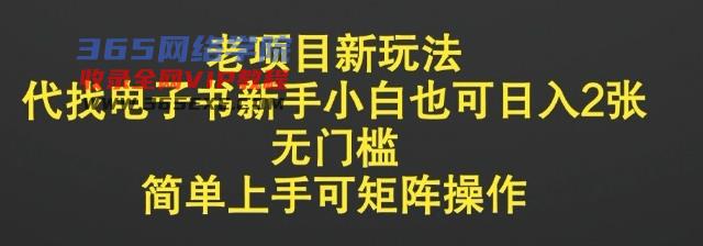 fc786be2db161448.jpg