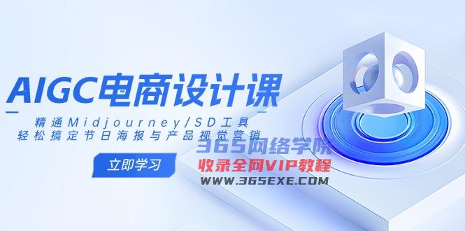 d26dca8d16103237.jpg