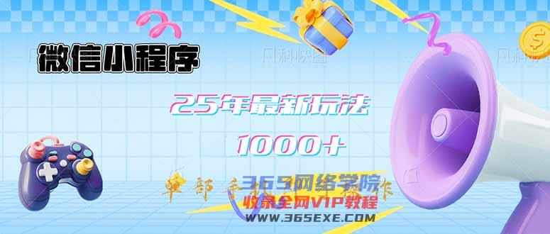 0408e0bb9a103235.jpg