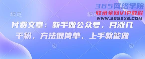 1c8398cb3d204109.jpg