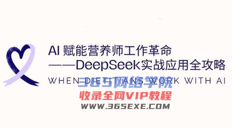b410d519e4165932.jpg