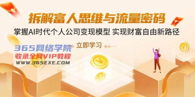 5be3bd0601160622.jpg