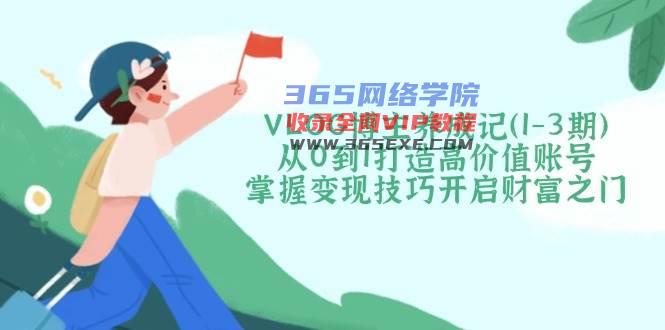 627855a2d3183503.jpg