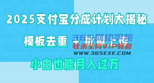 18d0341be6183118.jpg