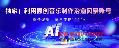 b09bfdb404100756.jpg