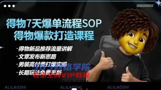6ea11e6a1a094133.jpg