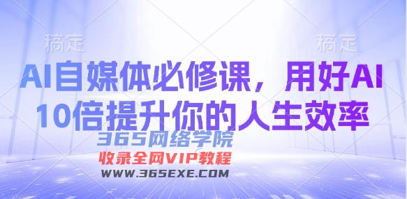 be899a6009095307.jpg