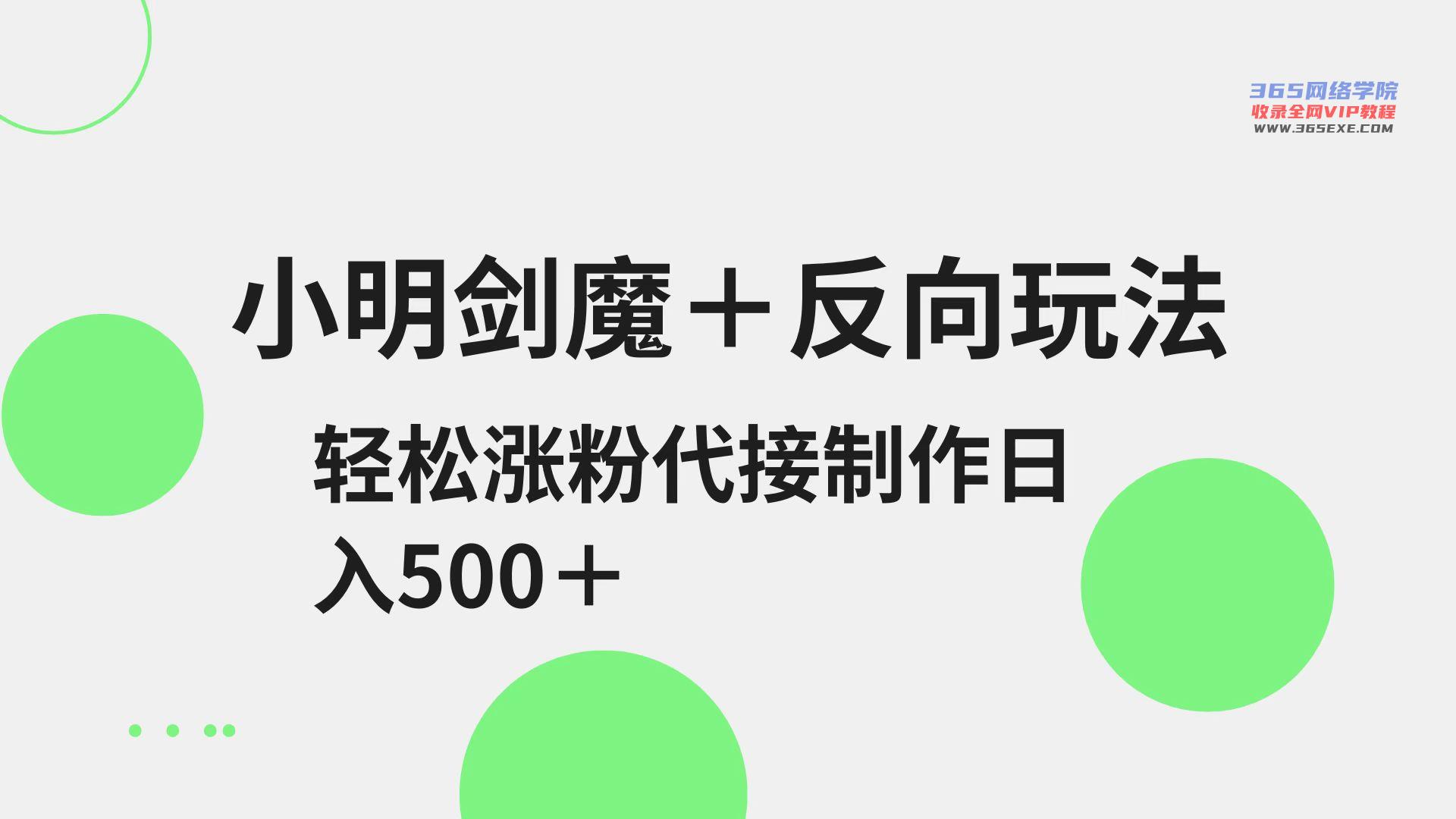 78b2e97fbb203550.jpg