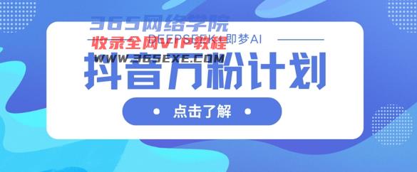 c8476cf8cd132714.jpg
