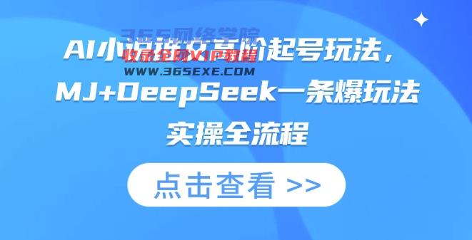 9dafb54698132713.jpg