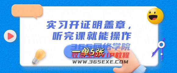 241baa9cea145452.jpg