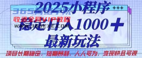 663458a40c145439.jpg