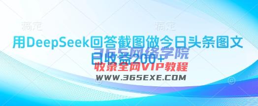0a9760893c145436.jpg