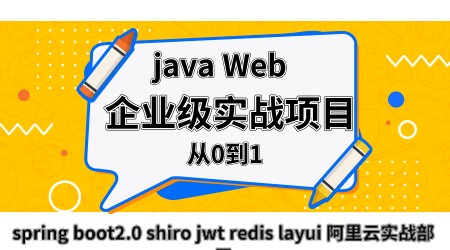 df3529491416538028cf1e7cab35f690_29b9e80a99148e792caa39e917761ee0.png